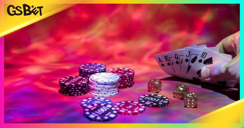 娛樂城體驗金完整攻略：新手必看領取技巧與注意事項