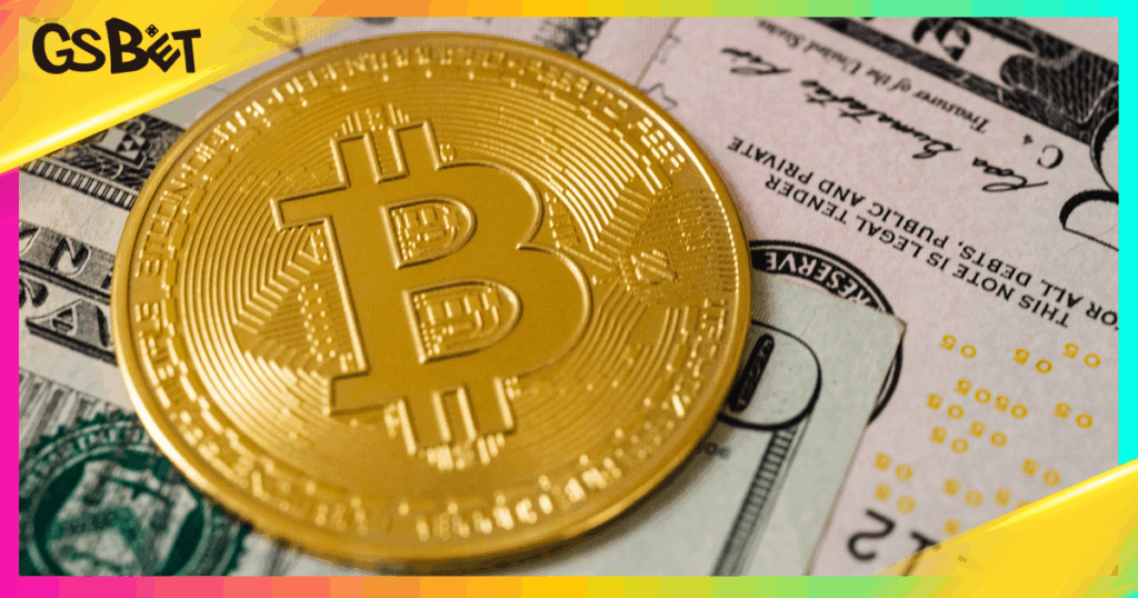 虛擬貨幣娛樂城完整攻略：從入門到精通的實戰指南