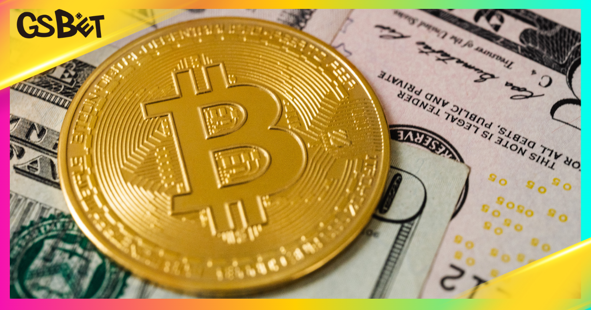 虛擬貨幣娛樂城完整攻略：從入門到精通的實戰指南