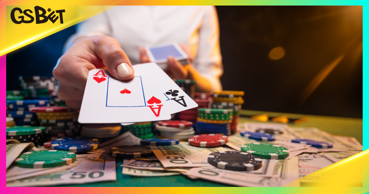 返水套利真的穩賺嗎？操作流程、風險與心理影響一次看