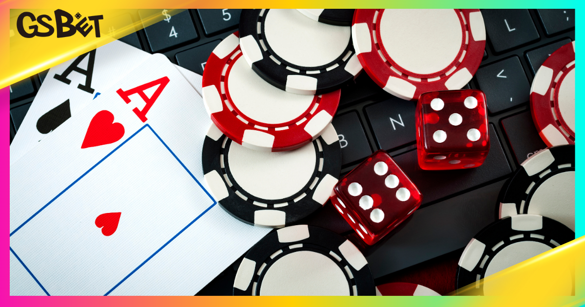 派彩是什麼？一次搞懂派彩系統、派彩排行榜與線上娛樂城玩法！