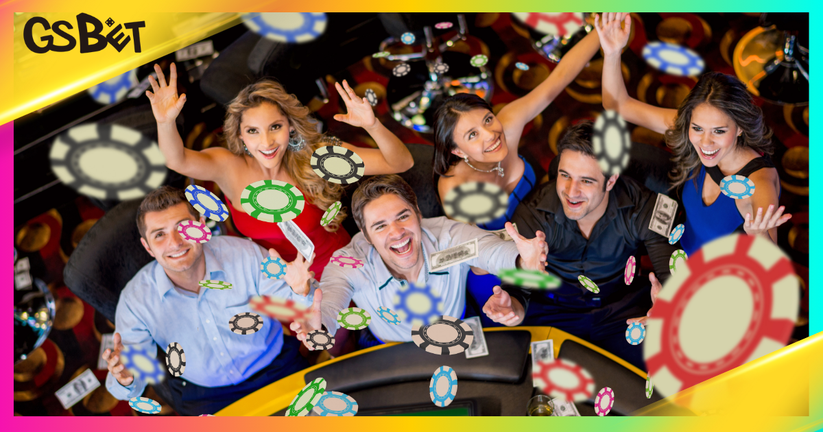 走地是什麼？新手必看完整指南，掌握即時投注技巧輕鬆贏！